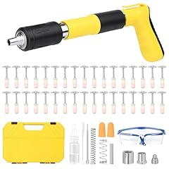 Concrete nail gun for sale  Delivered anywhere in USA 