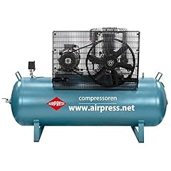 Compressore aria compressa usato  Spedito ovunque in Italia 