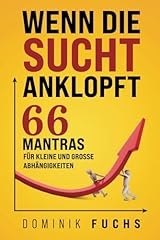 Wenn die sucht d'occasion  Livré partout en France