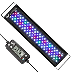 Hygger aquarium light for sale  Delivered anywhere in UK