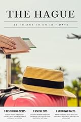 Hague things days for sale  Delivered anywhere in UK