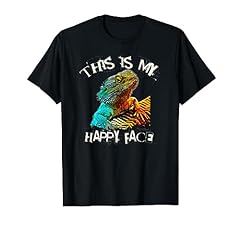 Happy face funny for sale  Delivered anywhere in UK