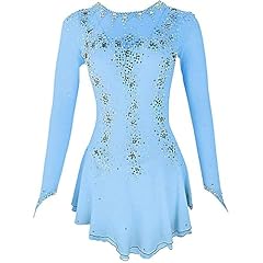 Tjdwprrd girls figure for sale  Delivered anywhere in UK