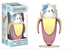 Funko figurine bananya d'occasion  Livré partout en France