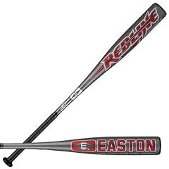 Easton redline2020 core for sale  Delivered anywhere in USA 