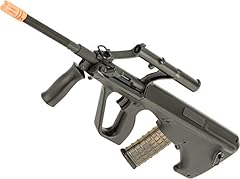 Evike airsoft snow for sale  Delivered anywhere in USA 