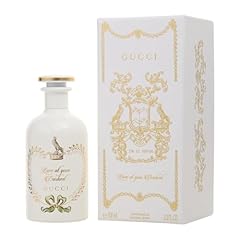 Gucci perfume women for sale  Delivered anywhere in UK