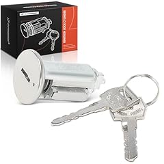 Premium ignition lock for sale  Delivered anywhere in USA 