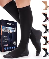 Compression socks women for sale  Delivered anywhere in USA 