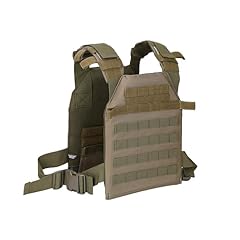Greencity weight vest for sale  Delivered anywhere in USA 