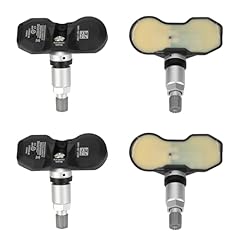 Pack tyre pressure for sale  Delivered anywhere in UK