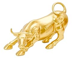 Amoiensis wall street for sale  Delivered anywhere in USA 