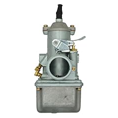 Vehicle parts carburetor for sale  Delivered anywhere in Ireland