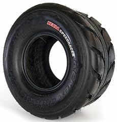 Kenda tires k547 for sale  Delivered anywhere in USA 