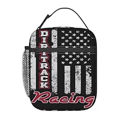 Haigof dirt track for sale  Delivered anywhere in USA 