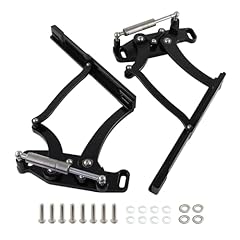 Billet hood hinge for sale  Delivered anywhere in USA 