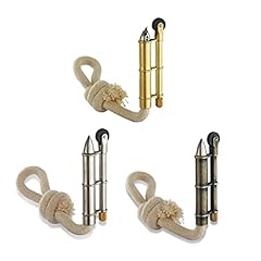 Baileyu vintage lighter for sale  Delivered anywhere in UK