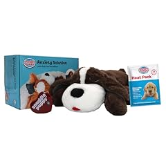 Smartpetlove original snuggle for sale  Delivered anywhere in UK