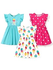 Patpat toddlers girls for sale  Delivered anywhere in USA 