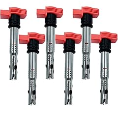 Hlz product rep for sale  Delivered anywhere in USA 