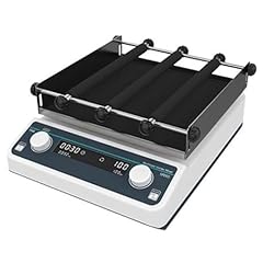Lab orbital shaker for sale  Delivered anywhere in UK