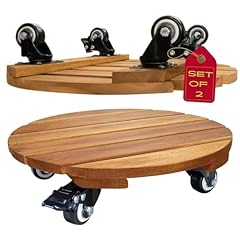 Idzo 2pack 12inches for sale  Delivered anywhere in USA 