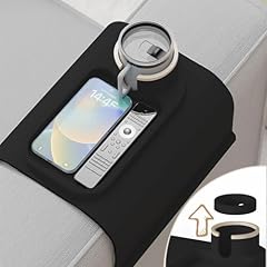 Couch cup holder for sale  Delivered anywhere in USA 