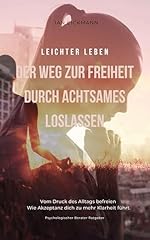Leichter leben weg gebraucht kaufen  Wird an jeden Ort in Deutschland