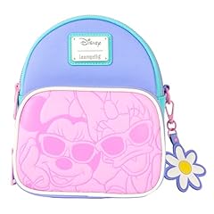 Loungefly disney daisy for sale  Delivered anywhere in USA 