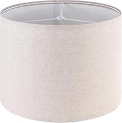 Beige medium drum for sale  Delivered anywhere in USA 