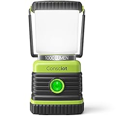 Led camping lantern for sale  Delivered anywhere in USA 