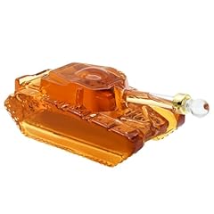 Whiskey decanter gift for sale  Delivered anywhere in USA 