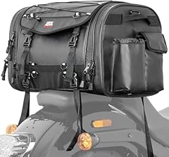 Kemimoto motorrad tasche gebraucht kaufen  Wird an jeden Ort in Deutschland