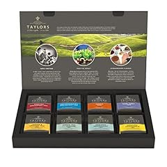 Taylors harrogate assorted for sale  Delivered anywhere in Ireland
