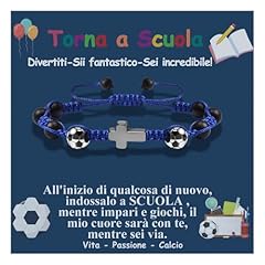 Bochoi bracelet cadeau d'occasion  Livré partout en Belgiqu