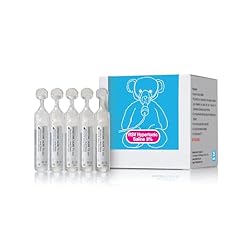 Rsv hypertonic saline for sale  Delivered anywhere in UK
