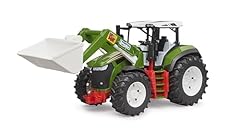 Bruder 03451 roadmax for sale  Delivered anywhere in UK