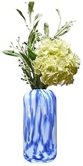 Anton studio designs for sale  Delivered anywhere in UK