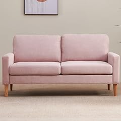 Sunsgrove couch small for sale  Delivered anywhere in USA 