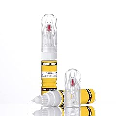 Xtremeauto touch paint for sale  Delivered anywhere in UK