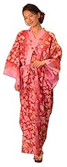 Kimura jitsugyo women for sale  Delivered anywhere in USA 