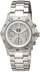 Elgin men titanium for sale  Delivered anywhere in USA 