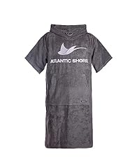 Atlantic shore surf gebraucht kaufen  Wird an jeden Ort in Deutschland