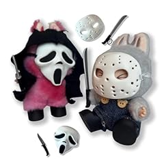 Sets halloween 17cm for sale  Delivered anywhere in USA 