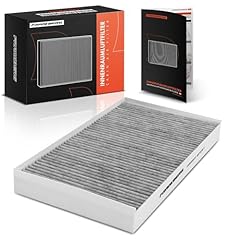 Frankberg filtre air d'occasion  Livré partout en France