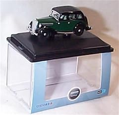 Oxford wolseley green for sale  Delivered anywhere in UK