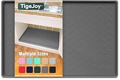Tigejoy waterproof sink for sale  Delivered anywhere in USA 