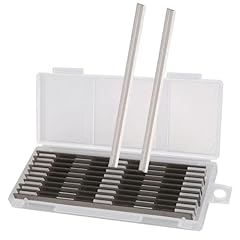 Reversible electric planer for sale  Delivered anywhere in UK