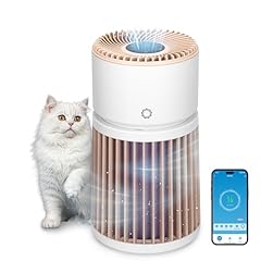 Airthereal pet air for sale  Delivered anywhere in USA 