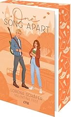 Song apart london gebraucht kaufen  Wird an jeden Ort in Deutschland